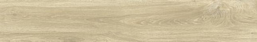 Керамический гранит Ajanta Ash GRS11-17S 200x1200 (GRESSE)