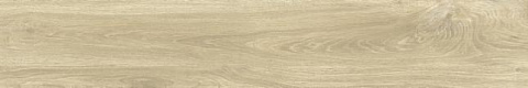 Керамический гранит Ajanta Ash GRS11-17S 200x1200 (GRESSE)
