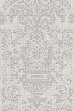 Декор СПИНЕЛЛИ матовый HGD\A591\8373 200х300 (KERAMA MARAZZI)