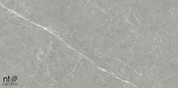 Керамический гранит Pietra NTT1102 лаппатированный PT612NTT1102L 600x1200 (NT Ceramic)