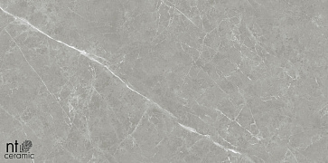 Керамический гранит Pietra NTT1102 лаппатированный PT612NTT1102L 600x1200 (NT Ceramic)