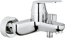 Смеситель для ванны Eurosmart Cosmopolitan 32831000 (GROHE)