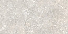 Керамический гранит Dolomiti Tacco Light / Доломити Такко Светлый ID9095b109SR 600x1200 (IDALGO)