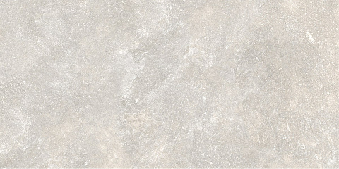 Керамический гранит Dolomiti Tacco Light / Доломити Такко Светлый ID9095b109SR 600x1200 (IDALGO)