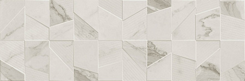 Плитка настенная Calacatta silver Top matt 300x900 (Azteca)