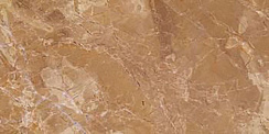 Плитка настенная Nemo коричневый 08-01-15-1345 (Ceramica Classic)