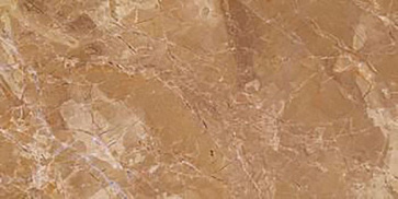 Плитка настенная Nemo коричневый 08-01-15-1345 (Ceramica Classic)