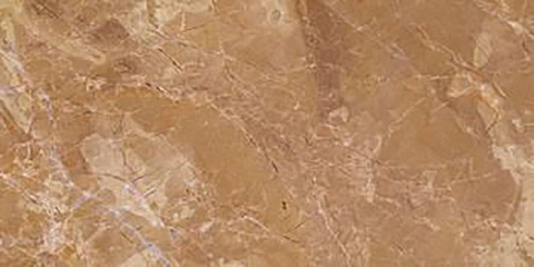 Плитка настенная Nemo коричневый 08-01-15-1345 (Ceramica Classic)