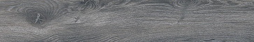 Керамический гранит АРСЕНАЛЕ серый темный SG516120R (Kerama Marazzi)
