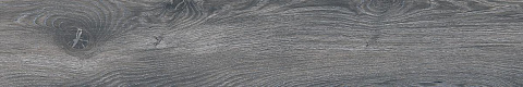 Керамический гранит АРСЕНАЛЕ серый темный SG516120R (Kerama Marazzi)
