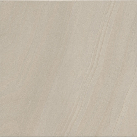 Керамический гранит Сияние беж SG161000N (KERAMA MARAZZI)