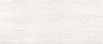 Керамический гранит Dorset blanco 600x1200 (Pamesa Ceramica)