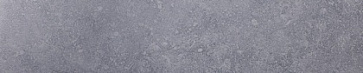 Плинтус СЕНАТ Серый обрезной SG111500R\5BT (Kerama Marazzi)