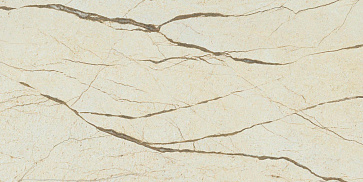 Керамический гранит Charme Deluxe Floor Project Cream River 60x120 Cer Rett (Italon)