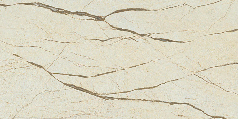 Керамический гранит Charme Deluxe Floor Project Cream River 60x120 Cer Rett (Italon)