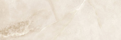 122