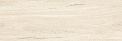 Керамический гранит Home Wood Beige G-80/MR (GRASARO)