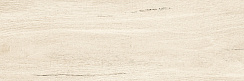 Керамический гранит Home Wood Beige G-80/MR (GRASARO)