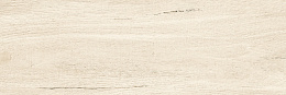 Керамический гранит Home Wood Beige G-80/MR (GRASARO)