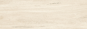 Керамический гранит Home Wood Beige G-80/MR (GRASARO)