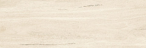 Керамический гранит Home Wood Beige G-80/MR (GRASARO)
