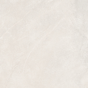 Керамический гранит STOCKHOLM GFA57STM07R 570x570 (Alma Ceramica)