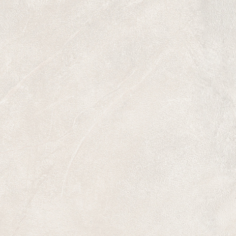 Керамический гранит STOCKHOLM GFA57STM07R 570x570 (Alma Ceramica)