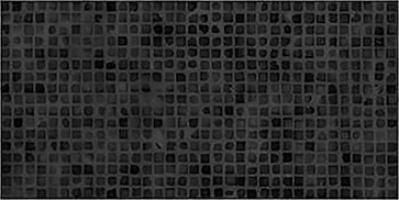 Плитка настенная Terra чёрный 08-31-04-1367 (Ceramica Classic)