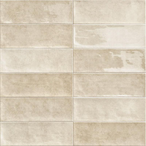 Плитка настенная CINQUE TERRE Cream PT03251 100x300 (Mainzu Ceramica)