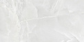 Плитка настенная ОНИКС серый верх 01 010100001789 300x600 (Gracia Ceramica)