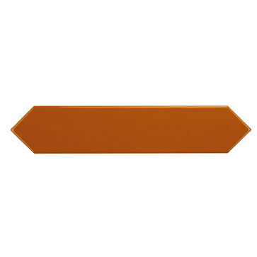 Плитка настенная Arrow Russet 25830 (Equipe)