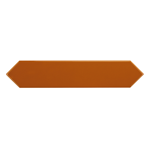 Плитка настенная Arrow Russet 25830 (Equipe)