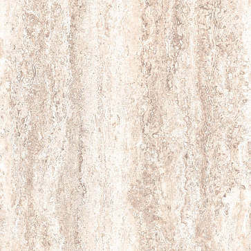 Керамический гранит Ragtime RG04 405x405 (ESTIMA Ceramica)