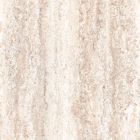 Керамический гранит Ragtime RG04 405x405 (ESTIMA Ceramica)