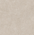 Керамический гранит Луна / Luna LN01 матовая 800x800 (Estima Ceramica)