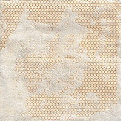 122