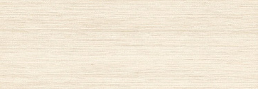 Плитка настенная LINO Rev. Crema (Fanal)