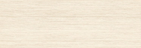 Плитка настенная LINO Rev. Crema (Fanal)