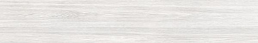 Керамический гранит WOOD CLASSIC / ВУД КЛАССИК Бьянко 195x1200 ID9022N031LMR (IDALGO)
