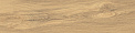 Керамический гранит RoyalWood Орех матовый K952401R0001VTE0 200x800 (Vitra)