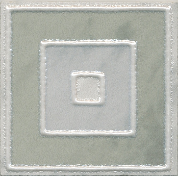 Вставка напольная Алькала  AD\A462\SG9321 (KERAMA MARAZZI)