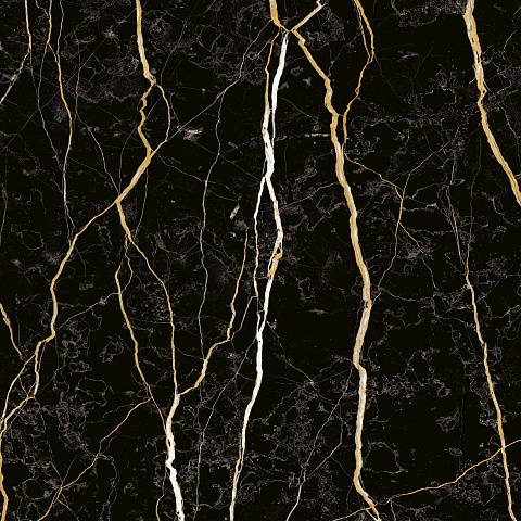 Керамический гранит CHARME EXTRA Laurent Lux 60x60 (Italon)