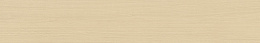 Керамический гранит Киото светло-бежевый матовый LP2012G0081R8 196x1191 (Laparet)
