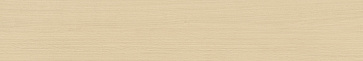 Керамический гранит Киото светло-бежевый матовый LP2012G0081R8 196x1191 (Laparet)