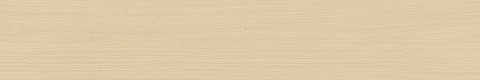 Керамический гранит Киото светло-бежевый матовый LP2012G0081R8 196x1191 (Laparet)