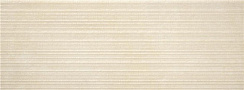122