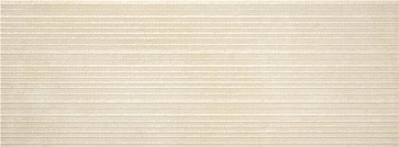 Плитка настенная P.B. JASPER RY90 BEIGE MT RECT. REL (STN Ceramica)