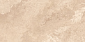 Керамический гранит Asher бежевый рельеф A17773 450x900 (Cersanit)