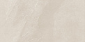 Керамический гранит Stone And Marble Скала Белый 600x1200 (Creatile)