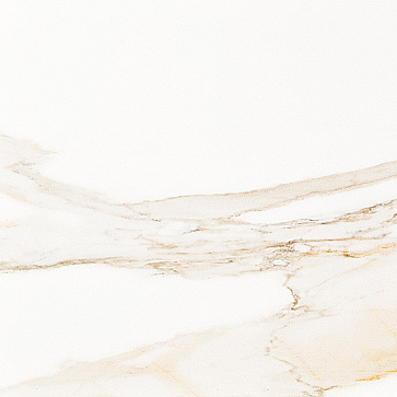 Керамический гранит CALACATA Gold (PORCELANOSA)